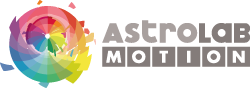 logo_astrolab_motion